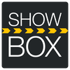 Showbox Apk 2019